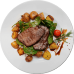 Just%20another%20WordPress%20site