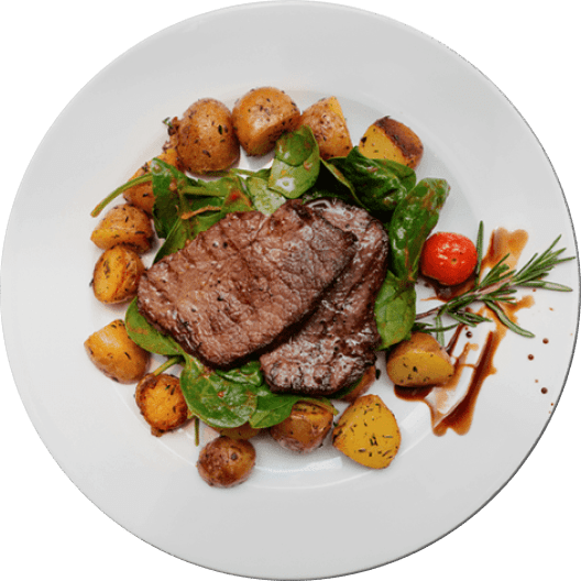 Just%20another%20WordPress%20site