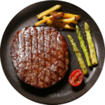 Just%20another%20WordPress%20site