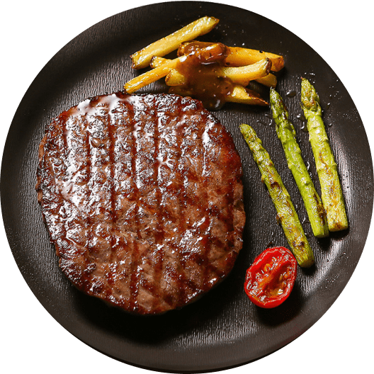 Just%20another%20WordPress%20site