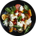 Just%20another%20WordPress%20site