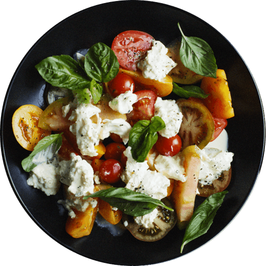 Just%20another%20WordPress%20site