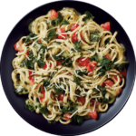 Just%20another%20WordPress%20site