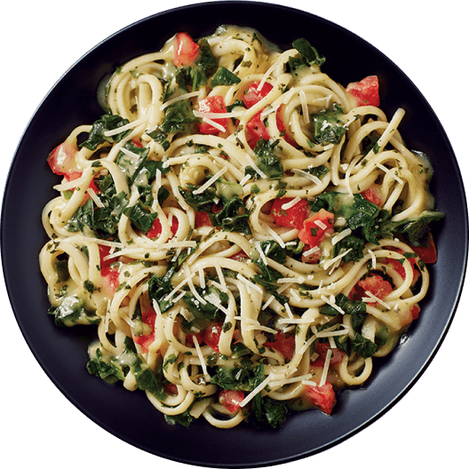 Just%20another%20WordPress%20site