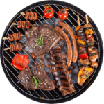 Just%20another%20WordPress%20site