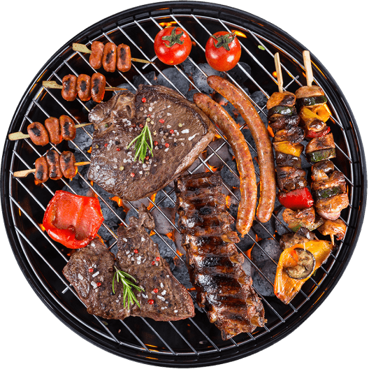 Just%20another%20WordPress%20site