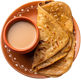 Just%20another%20WordPress%20site