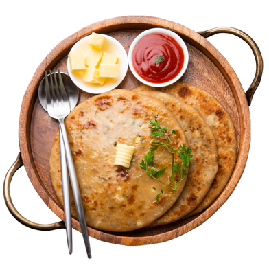 Just%20another%20WordPress%20site